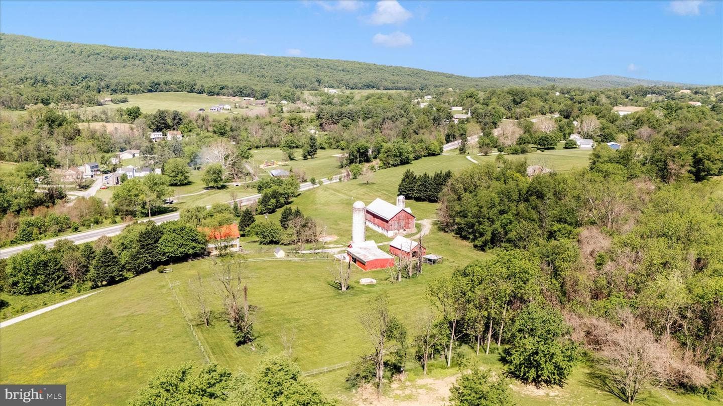 20504 Gapland Road photo 15