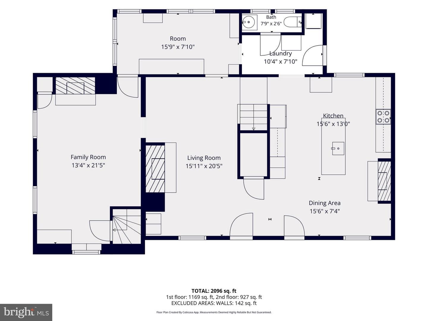 20504 Gapland Road photo 22