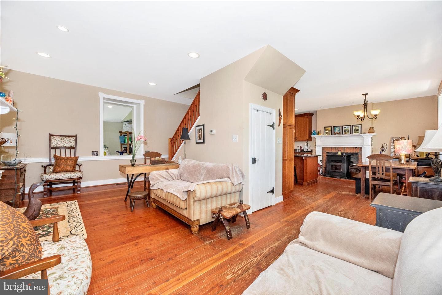 20504 Gapland Road photo 24