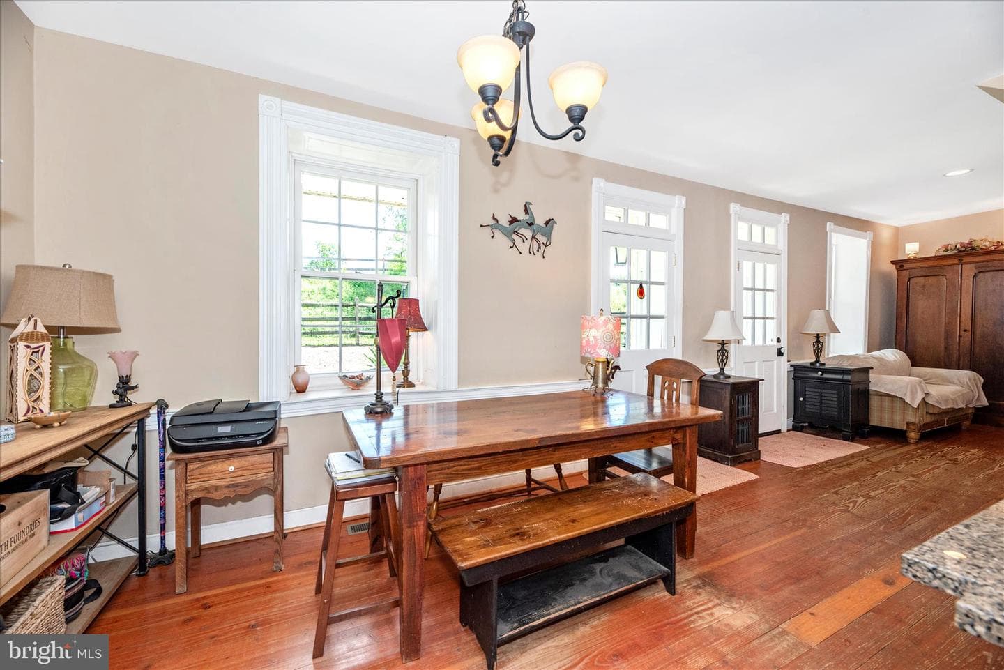 20504 Gapland Road photo 26