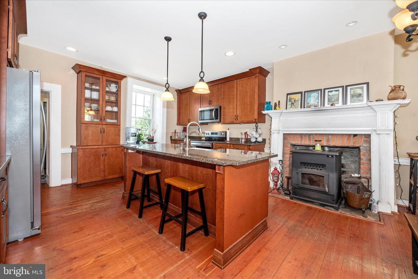 20504 Gapland Road photo 28