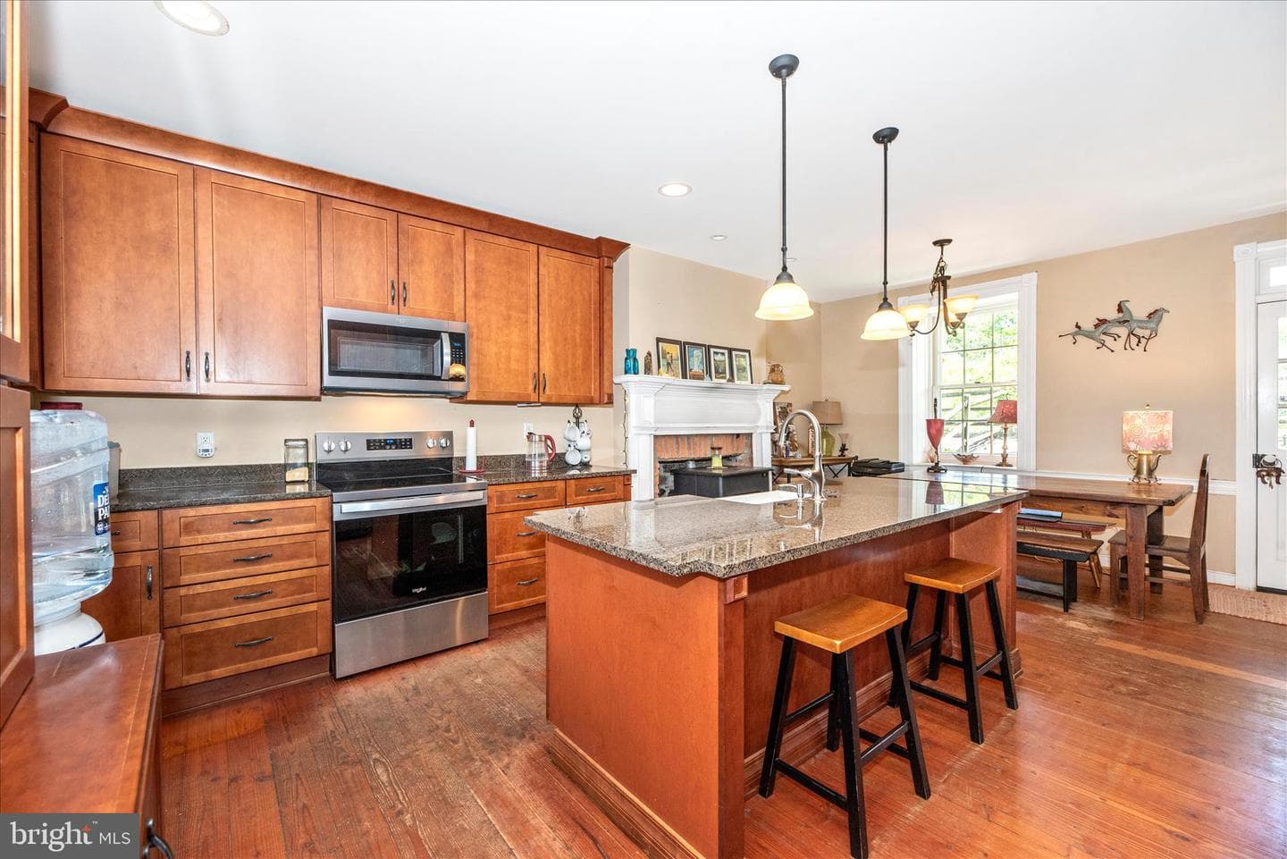 20504 Gapland Road photo 30