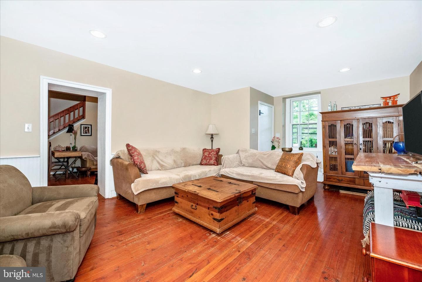 20504 Gapland Road photo 31