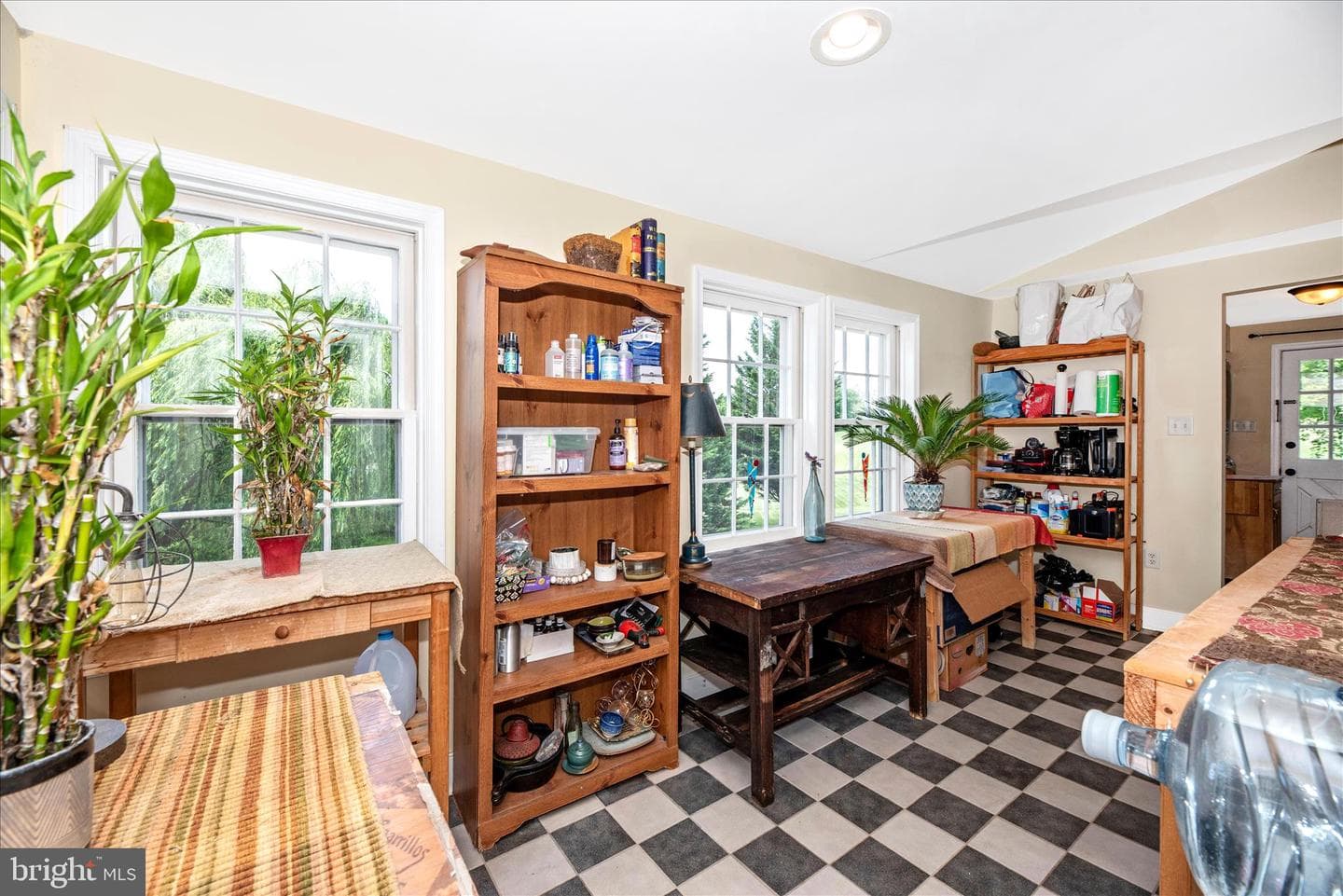20504 Gapland Road photo 33