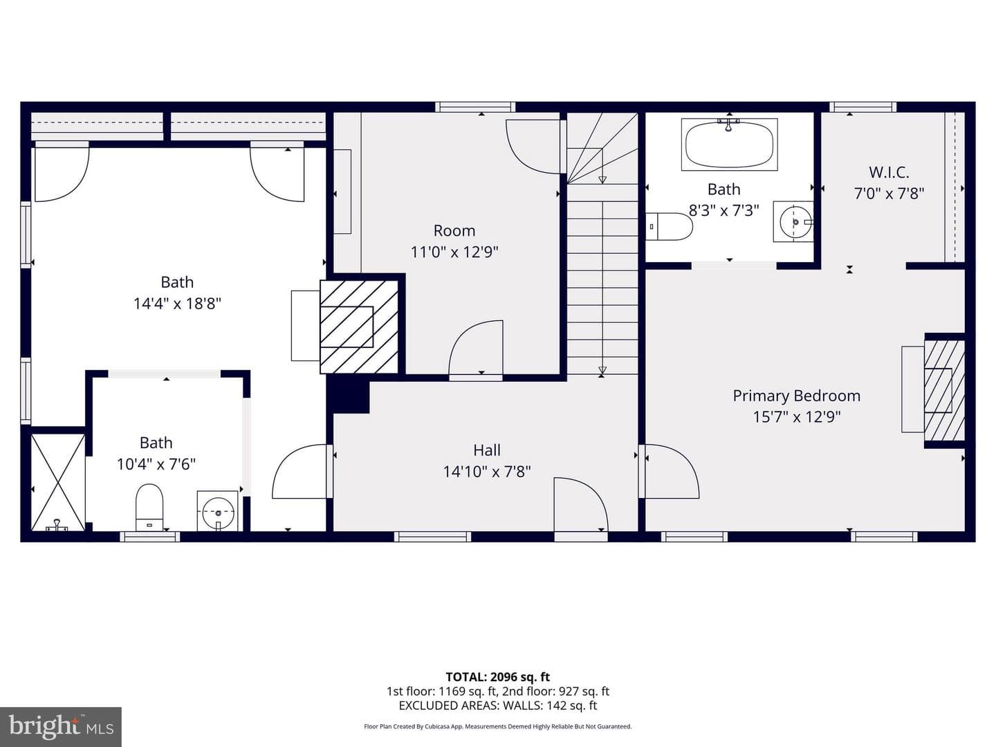 20504 Gapland Road photo 37