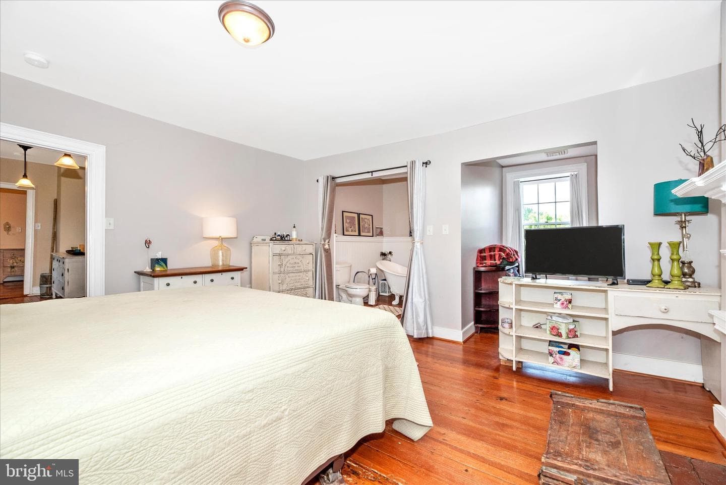 20504 Gapland Road photo 40