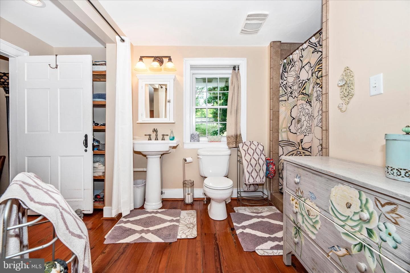20504 Gapland Road photo 47