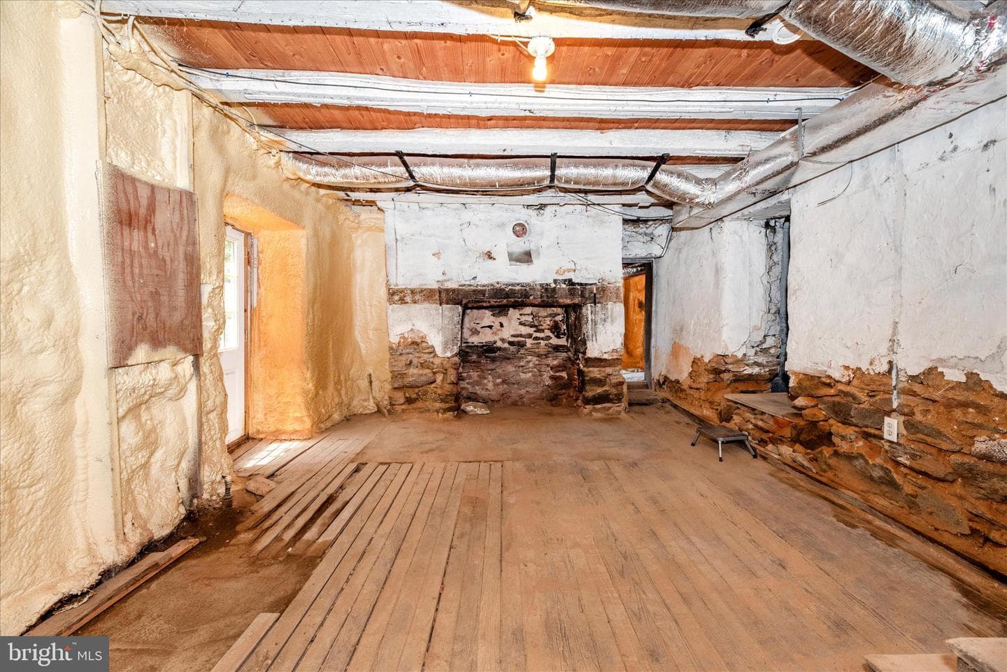 20504 Gapland Road photo 48