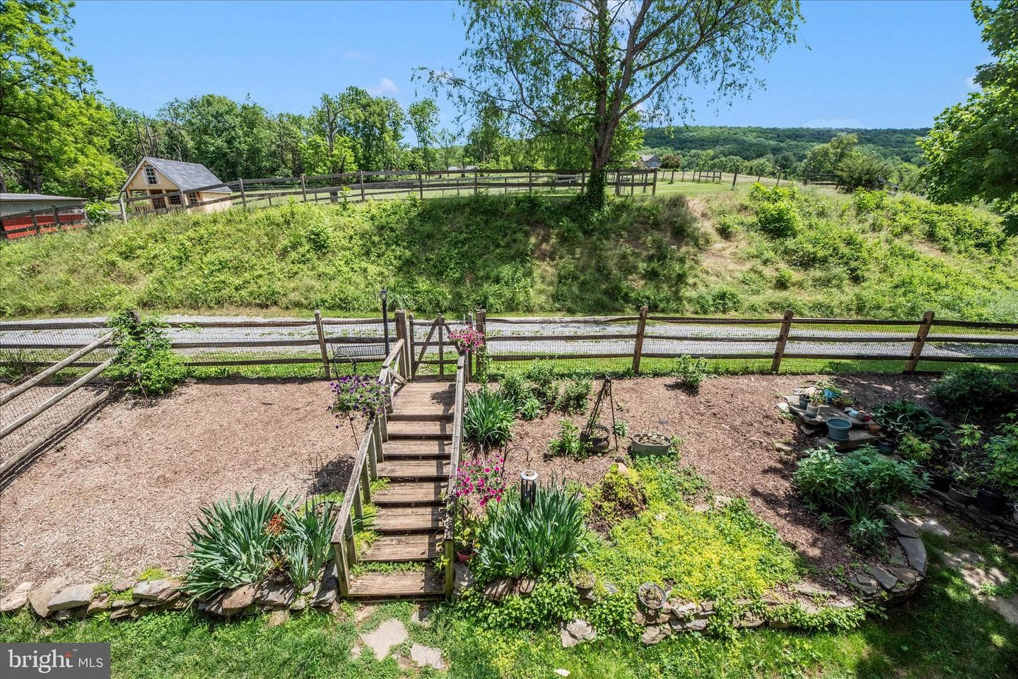 20504 Gapland Road photo 51
