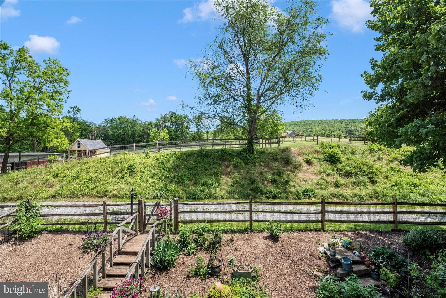 20504 Gapland Road photo 53