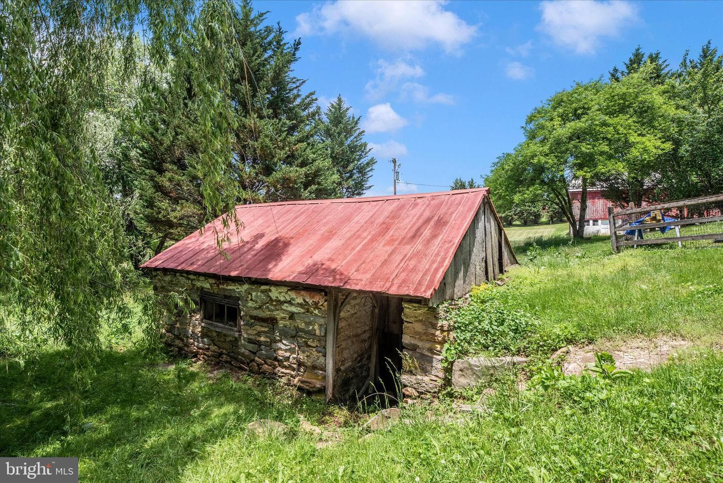 20504 Gapland Road photo 55