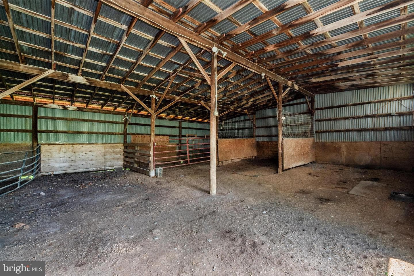 20504 Gapland Road photo 58