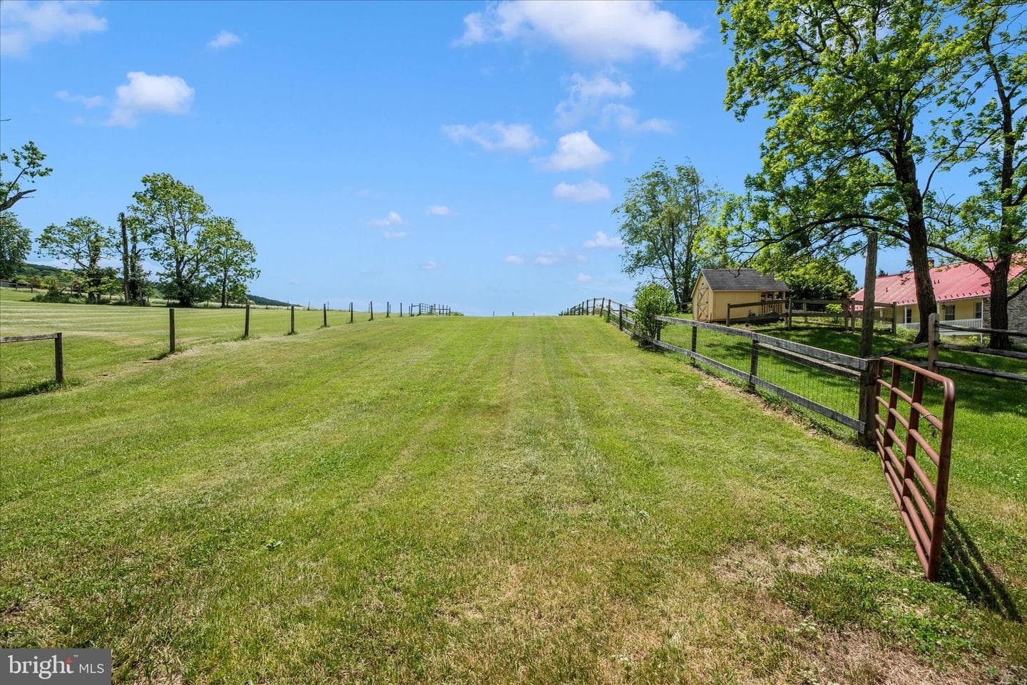 20504 Gapland Road photo 61
