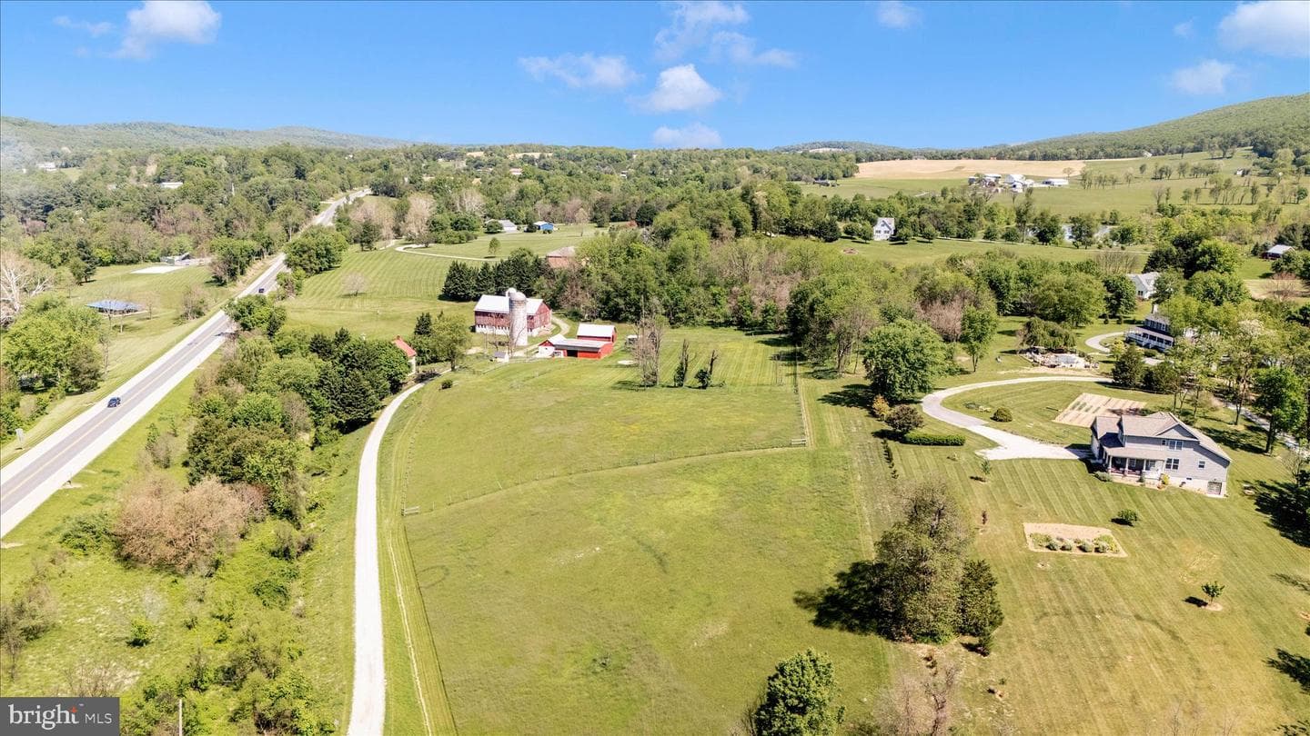 20504 Gapland Road photo 67
