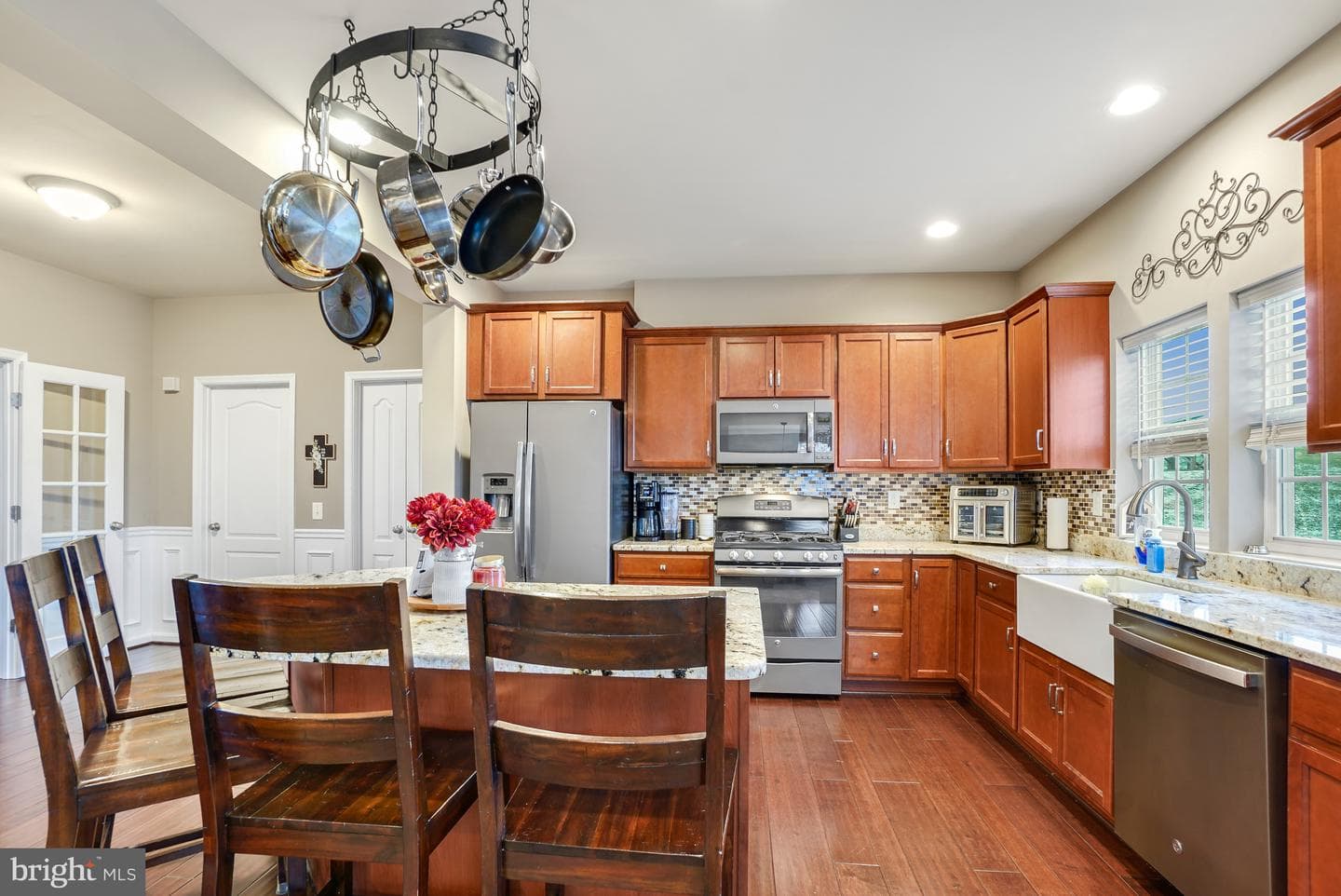 20907 Mount Aetna Road photo 10