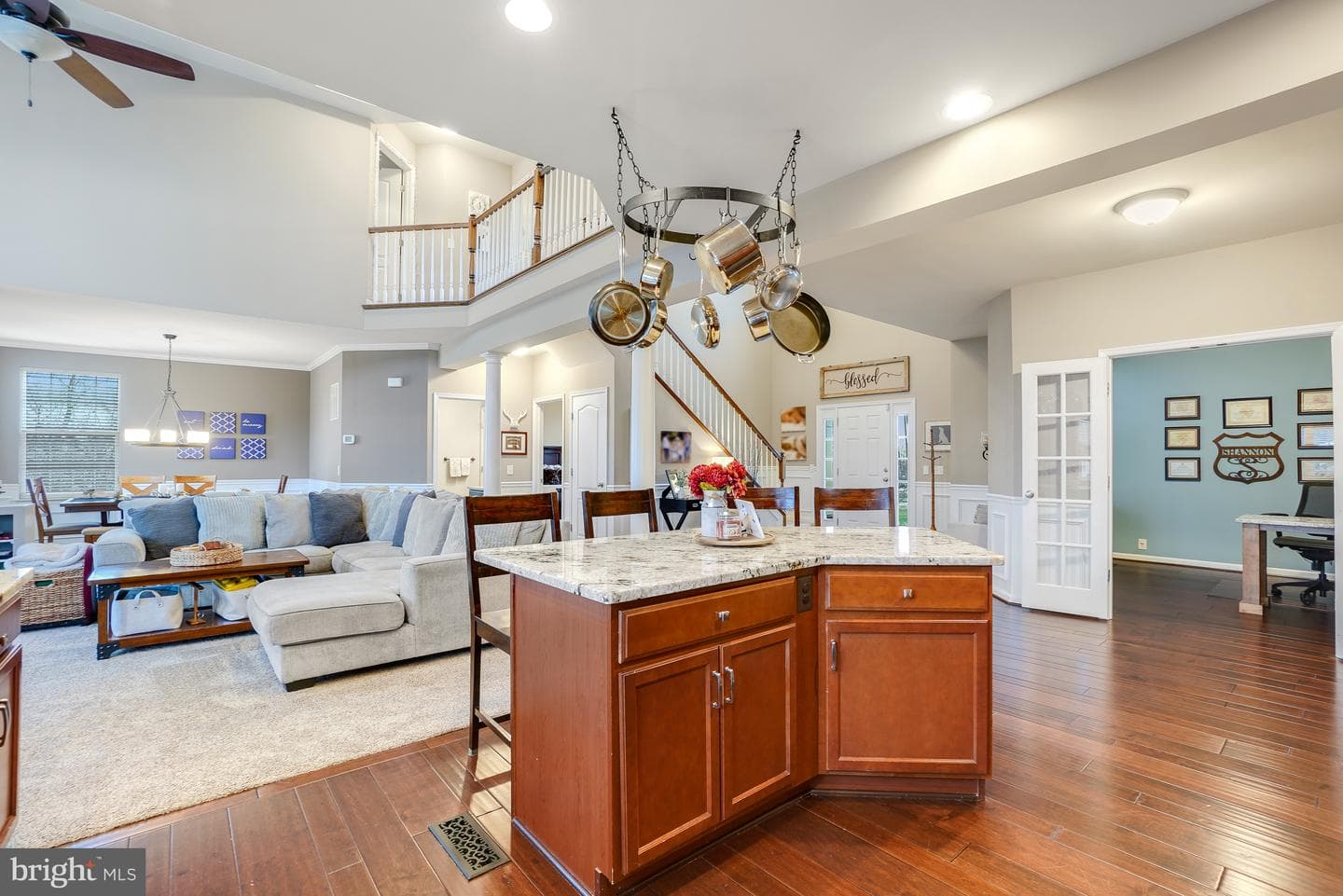 20907 Mount Aetna Road photo 11