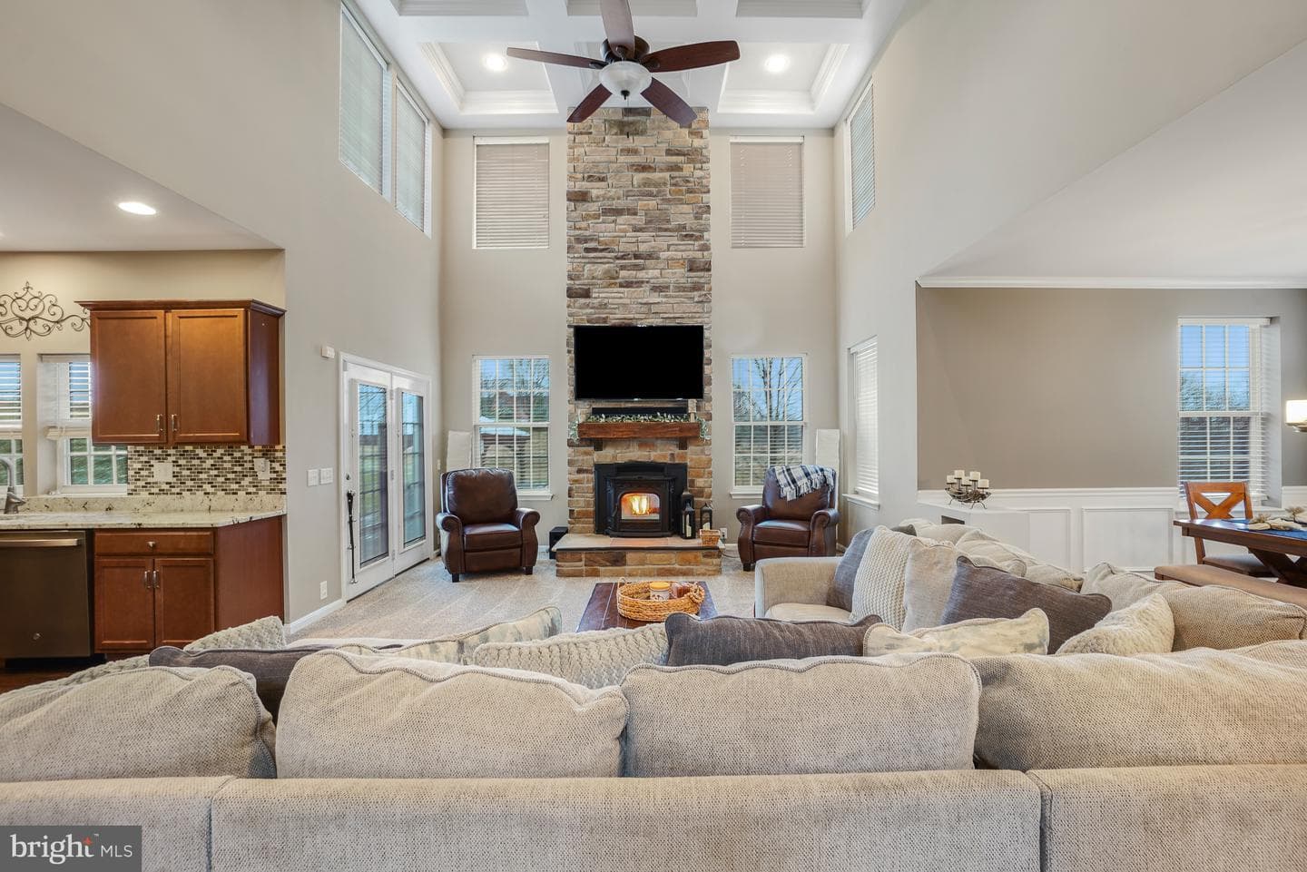 20907 Mount Aetna Road photo 13