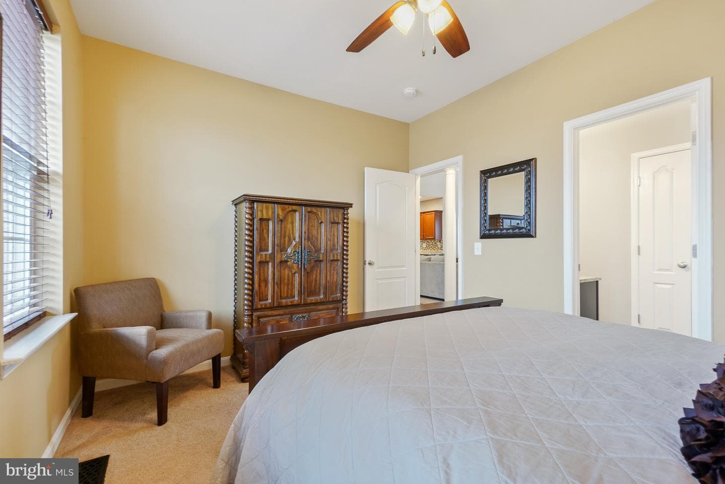 20907 Mount Aetna Road photo 19