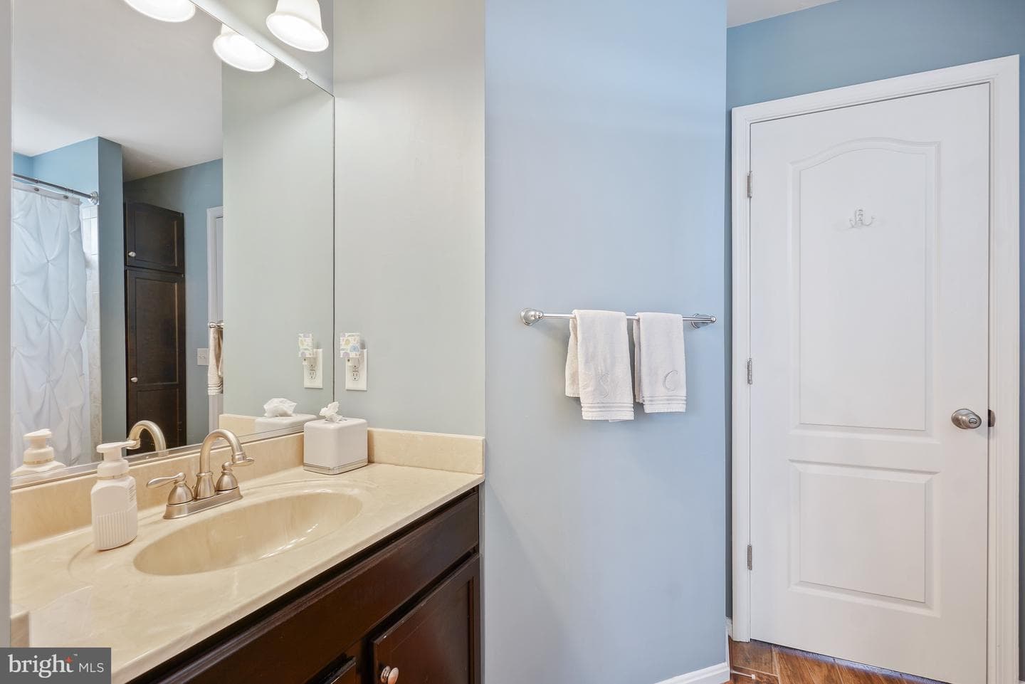 20907 Mount Aetna Road photo 32