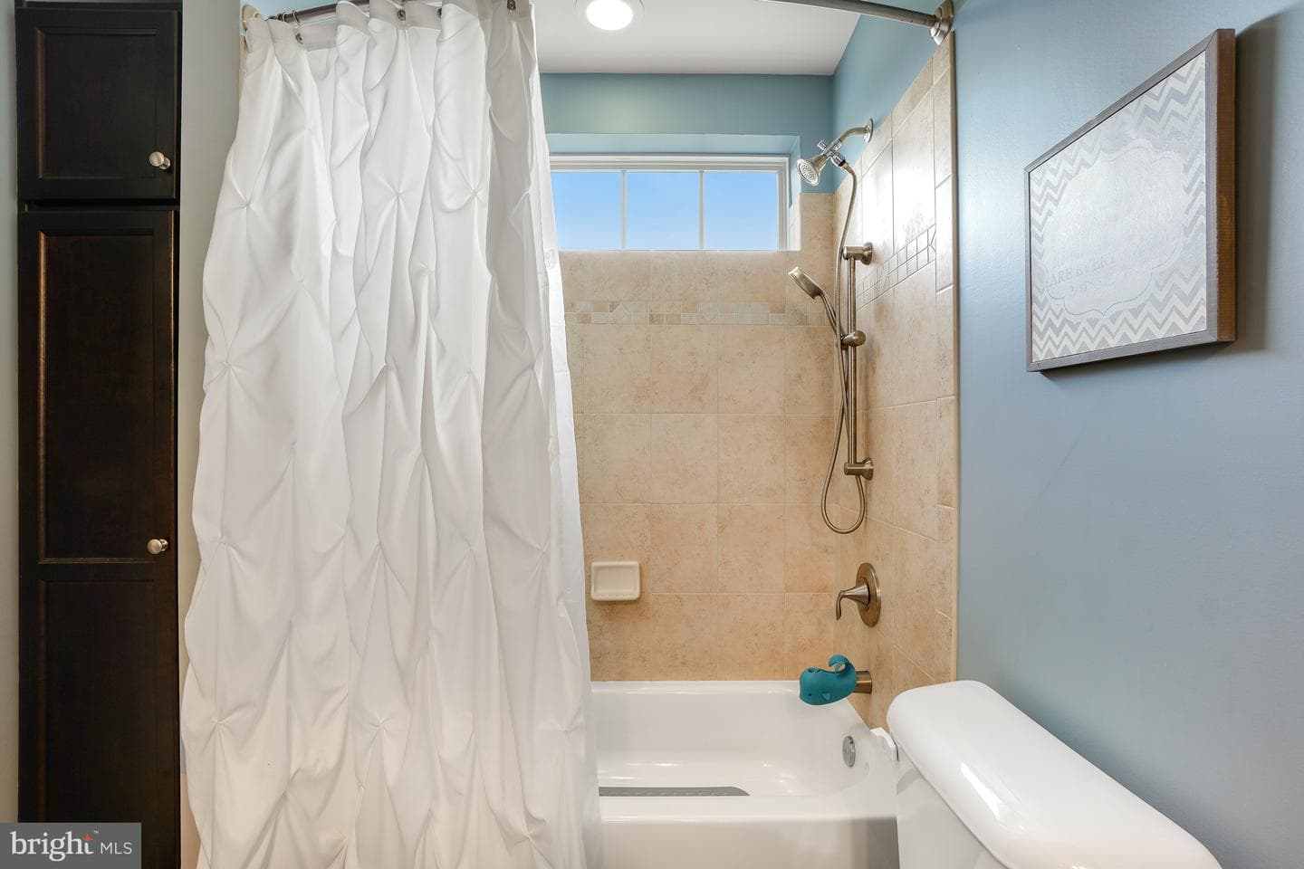20907 Mount Aetna Road photo 33