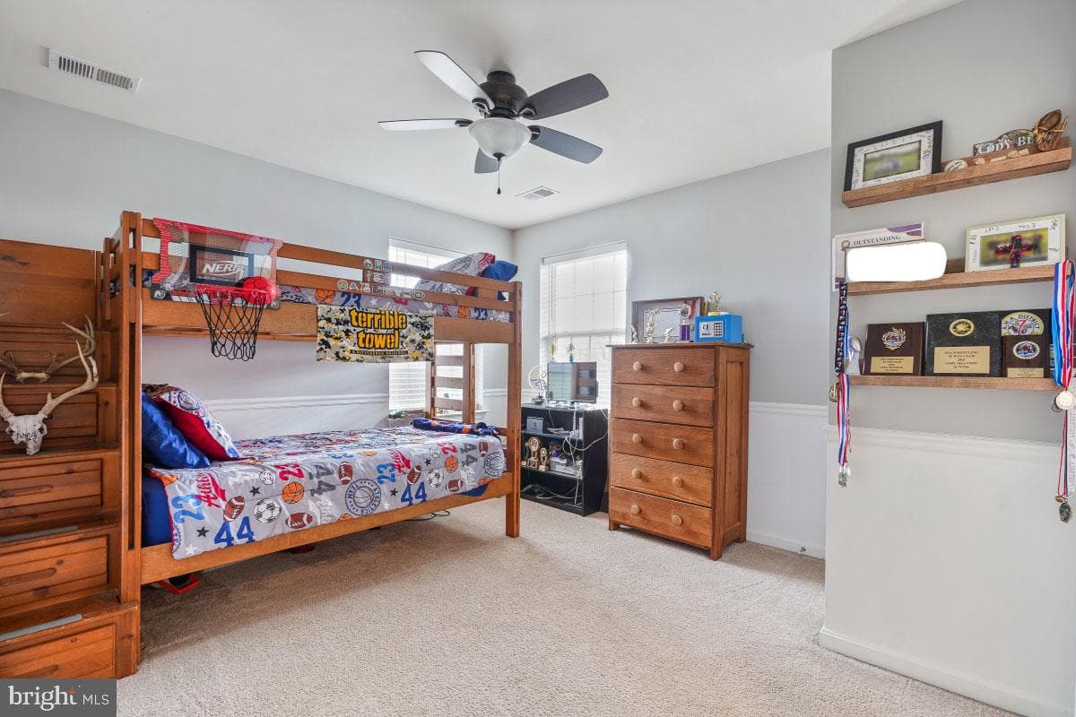 20907 Mount Aetna Road photo 35