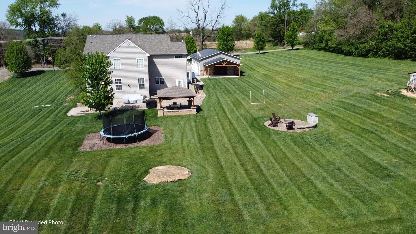 20907 Mount Aetna Road photo 60