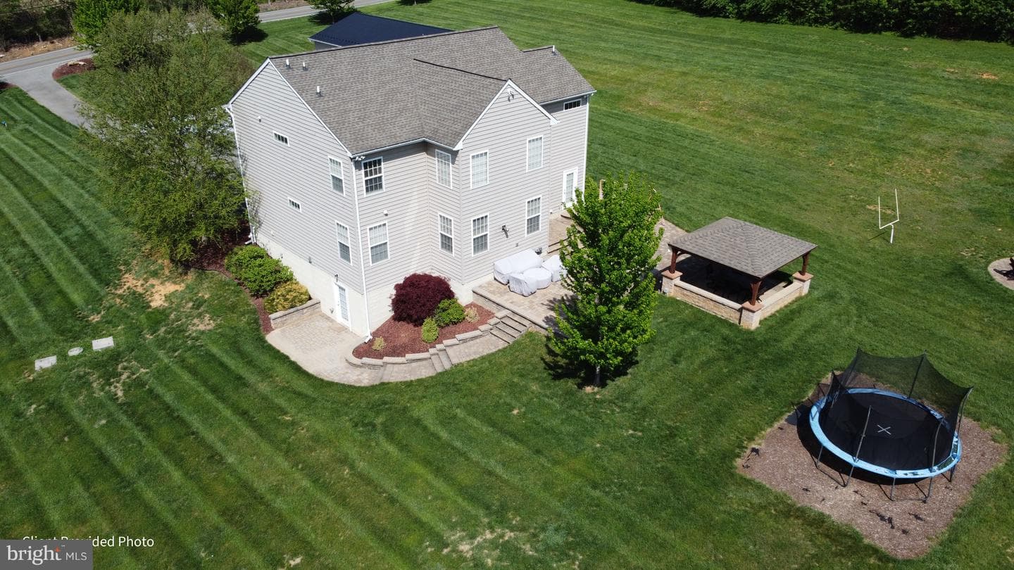 20907 Mount Aetna Road photo 61