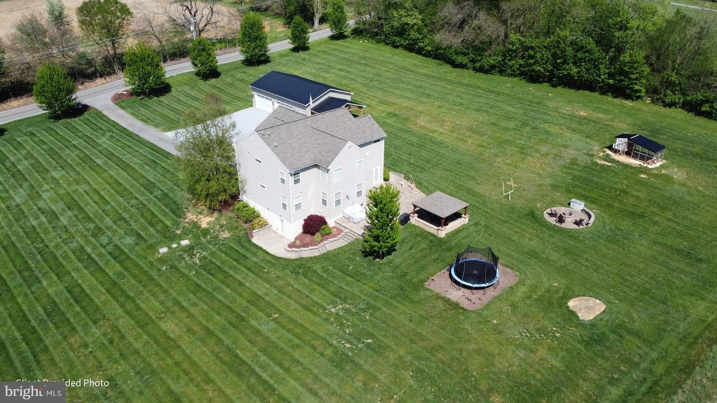 20907 Mount Aetna Road photo 62