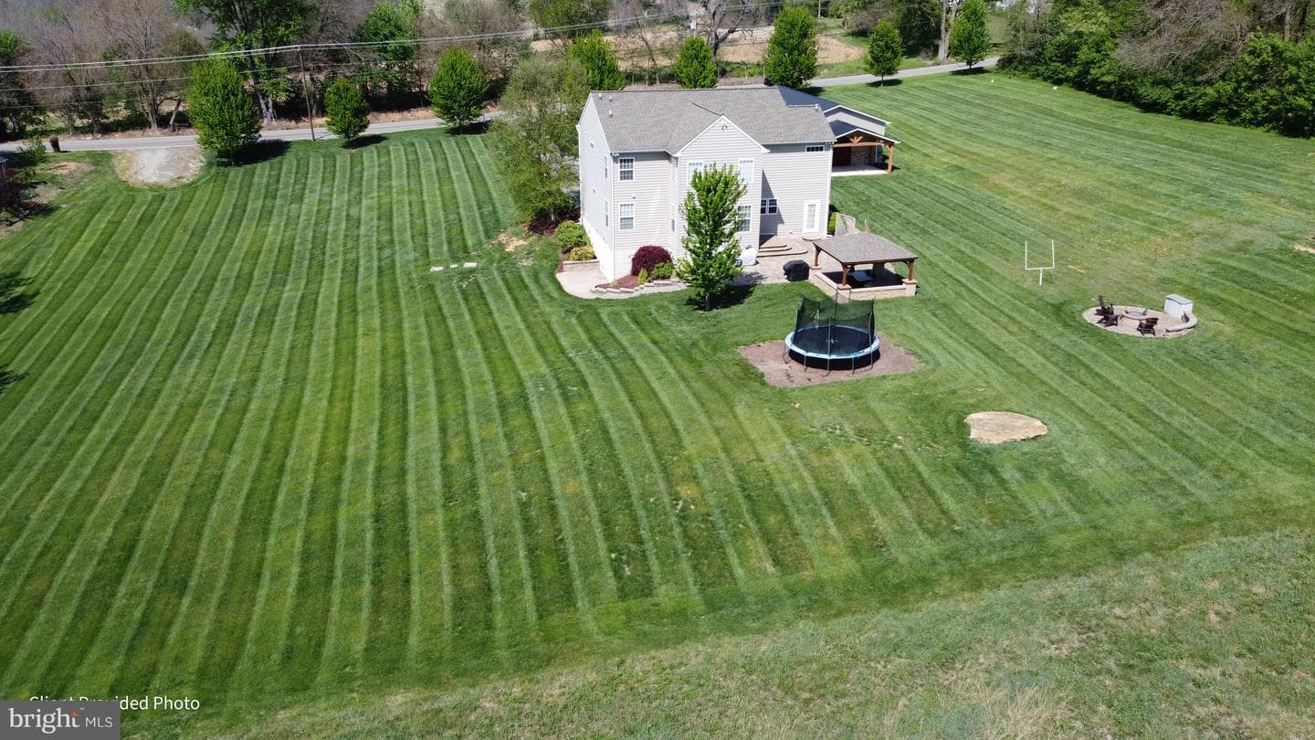 20907 Mount Aetna Road photo 63