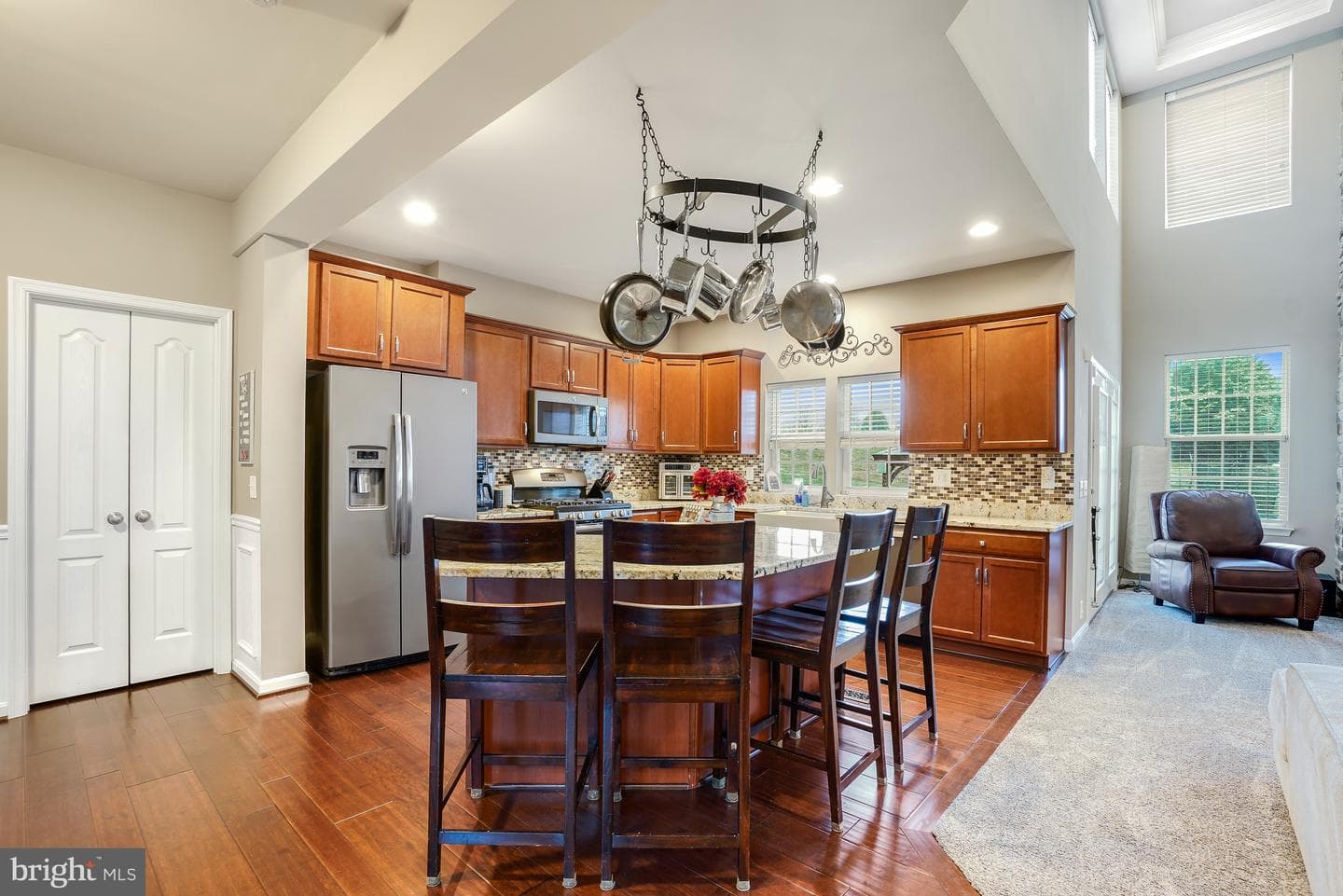 20907 Mount Aetna Road photo 9