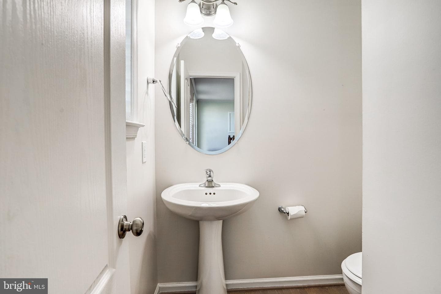13152 John Martin Drive photo 11