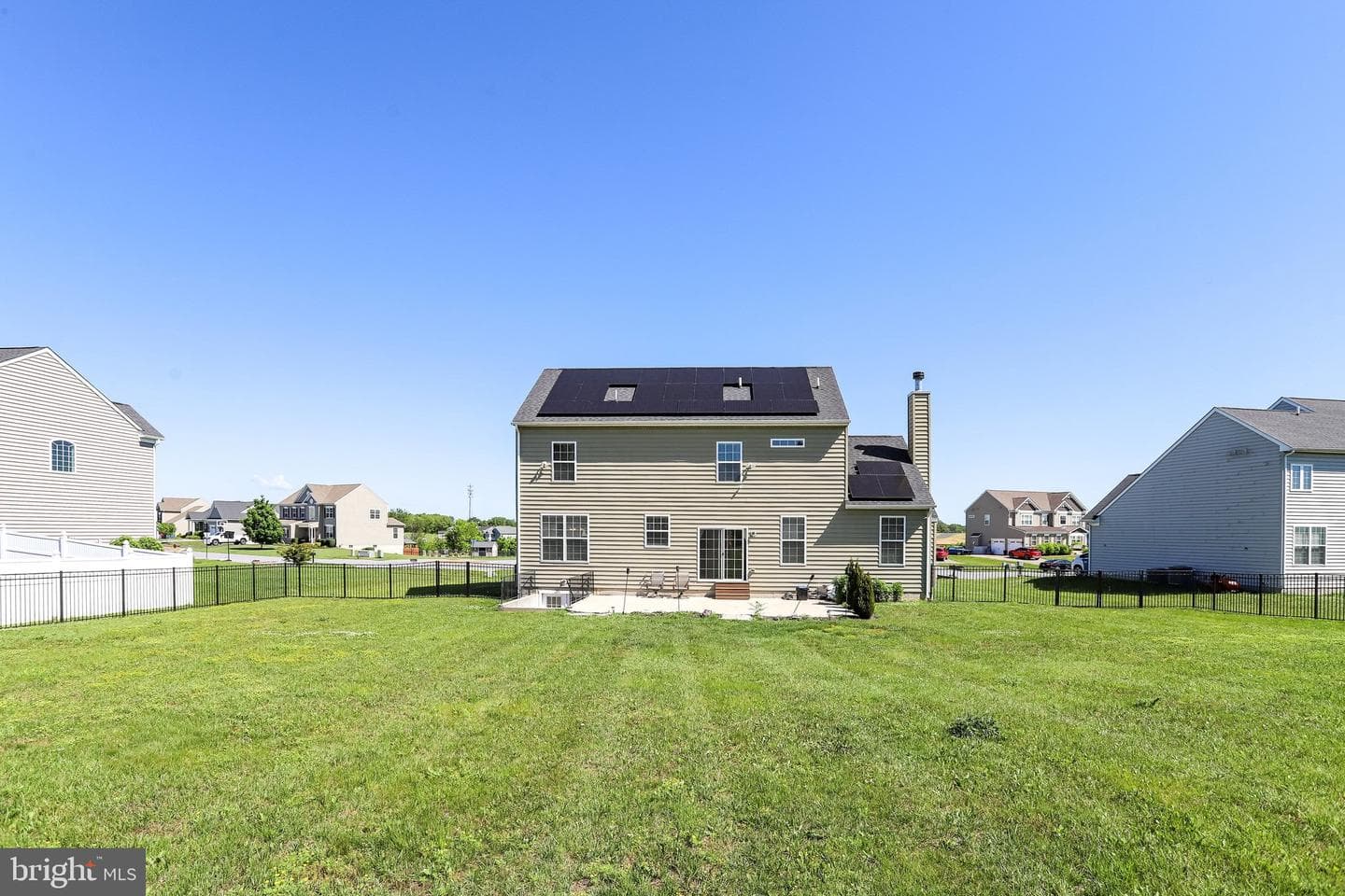13152 John Martin Drive photo 16