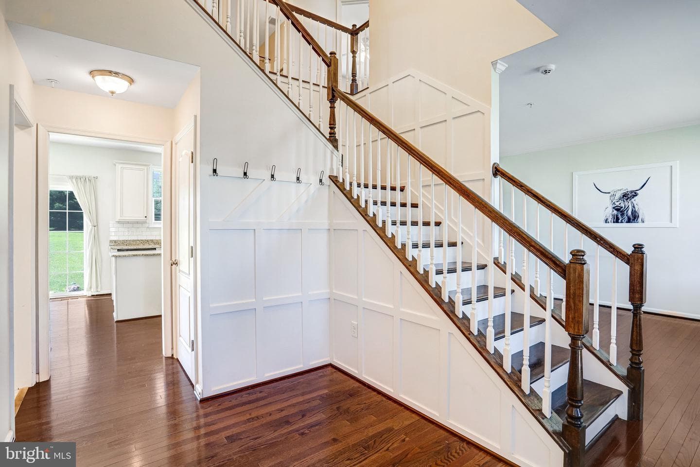 13152 John Martin Drive photo 2