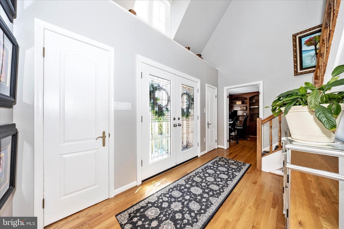 13304 Canterbury, Hagerstown