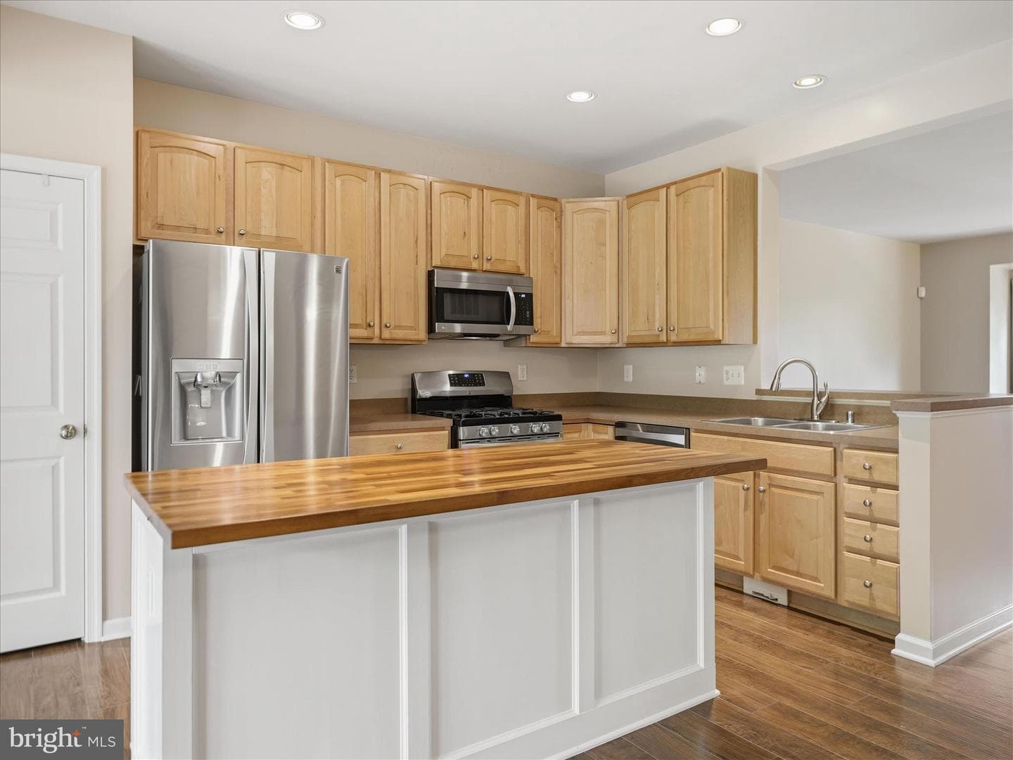 17656 Potter Bell Way photo 15