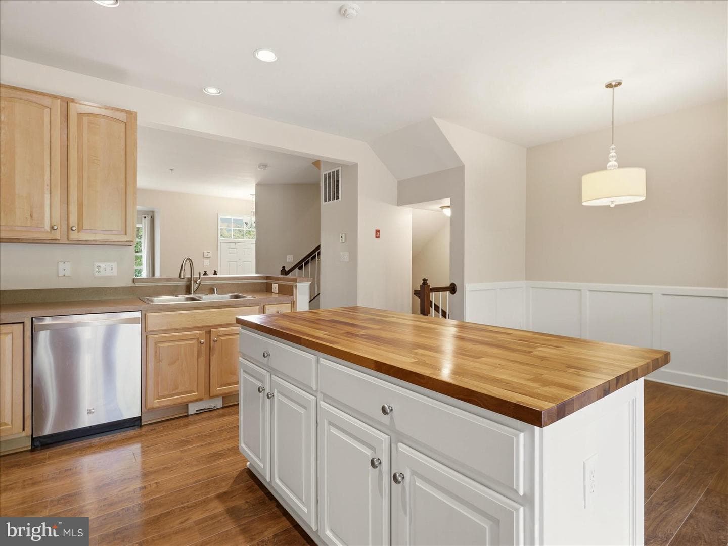 17656 Potter Bell Way photo 18