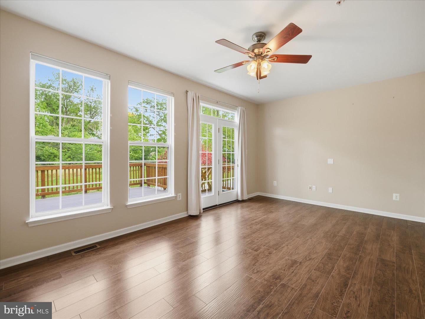 17656 Potter Bell Way photo 20