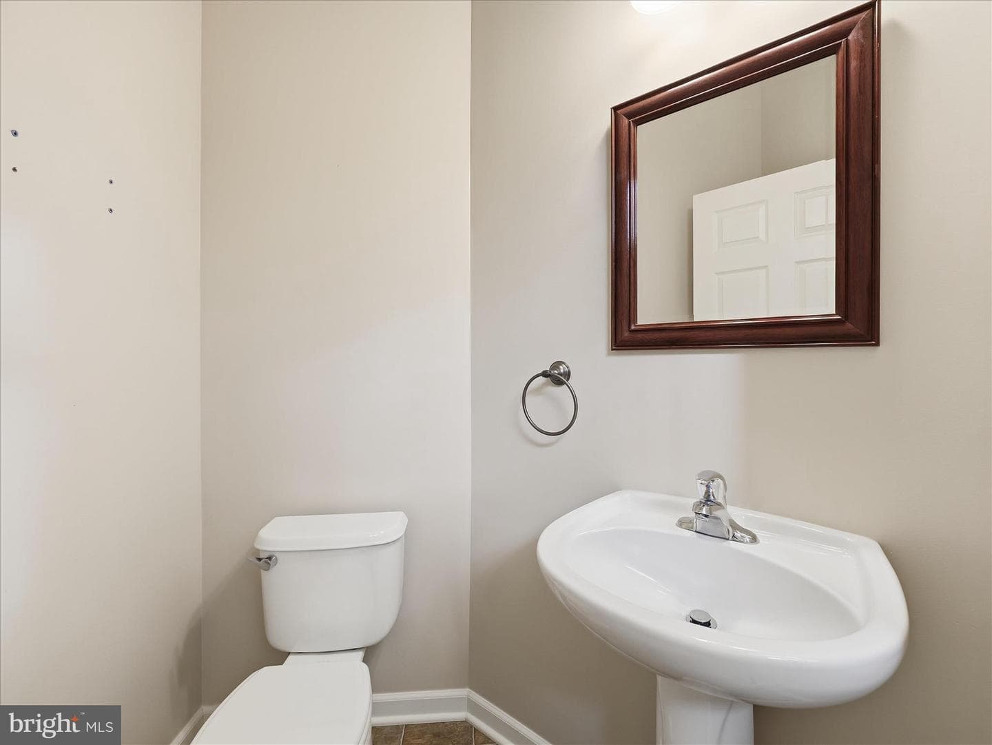 17656 Potter Bell Way photo 22