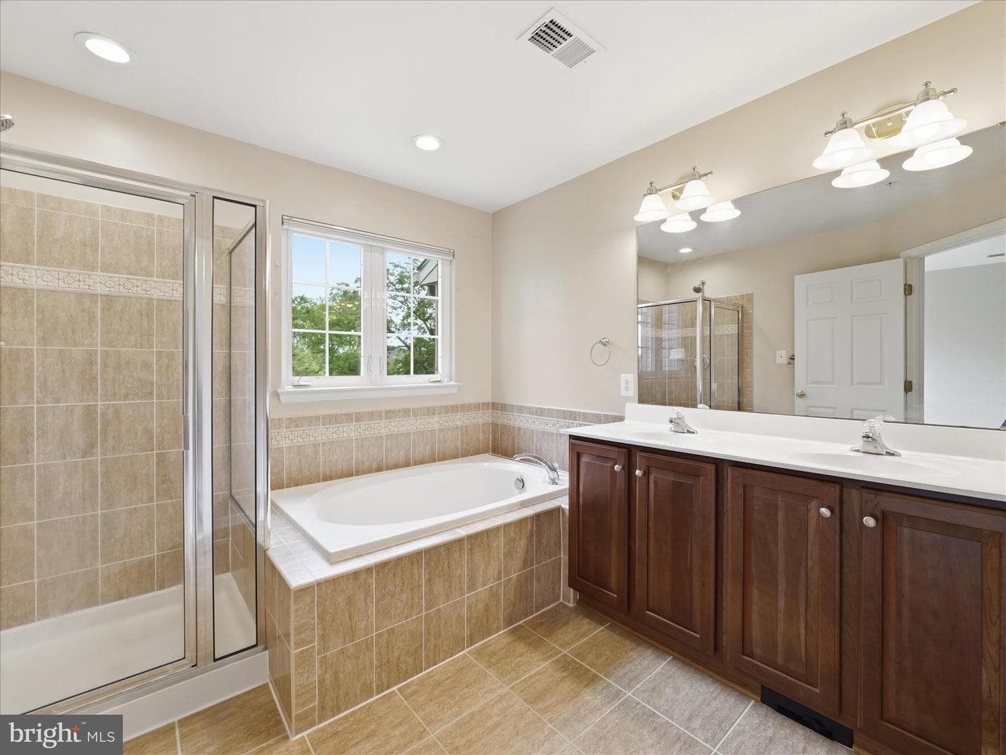 17656 Potter Bell Way photo 27