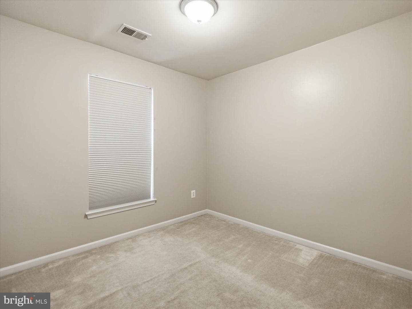 17656 Potter Bell Way photo 29