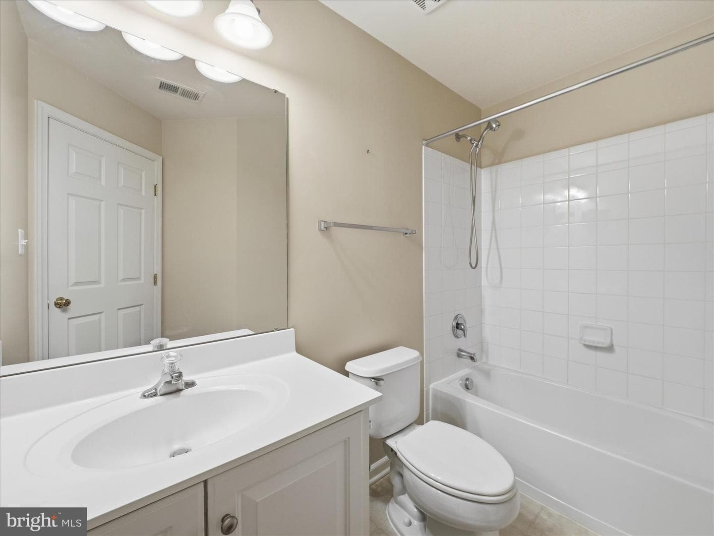 17656 Potter Bell Way photo 30