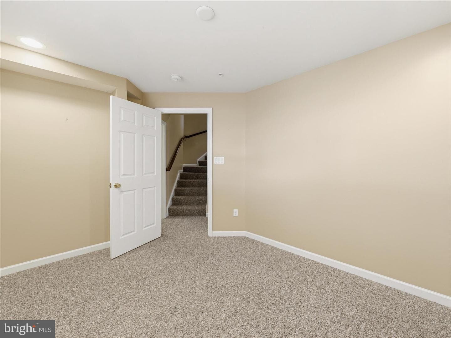 17656 Potter Bell Way photo 35