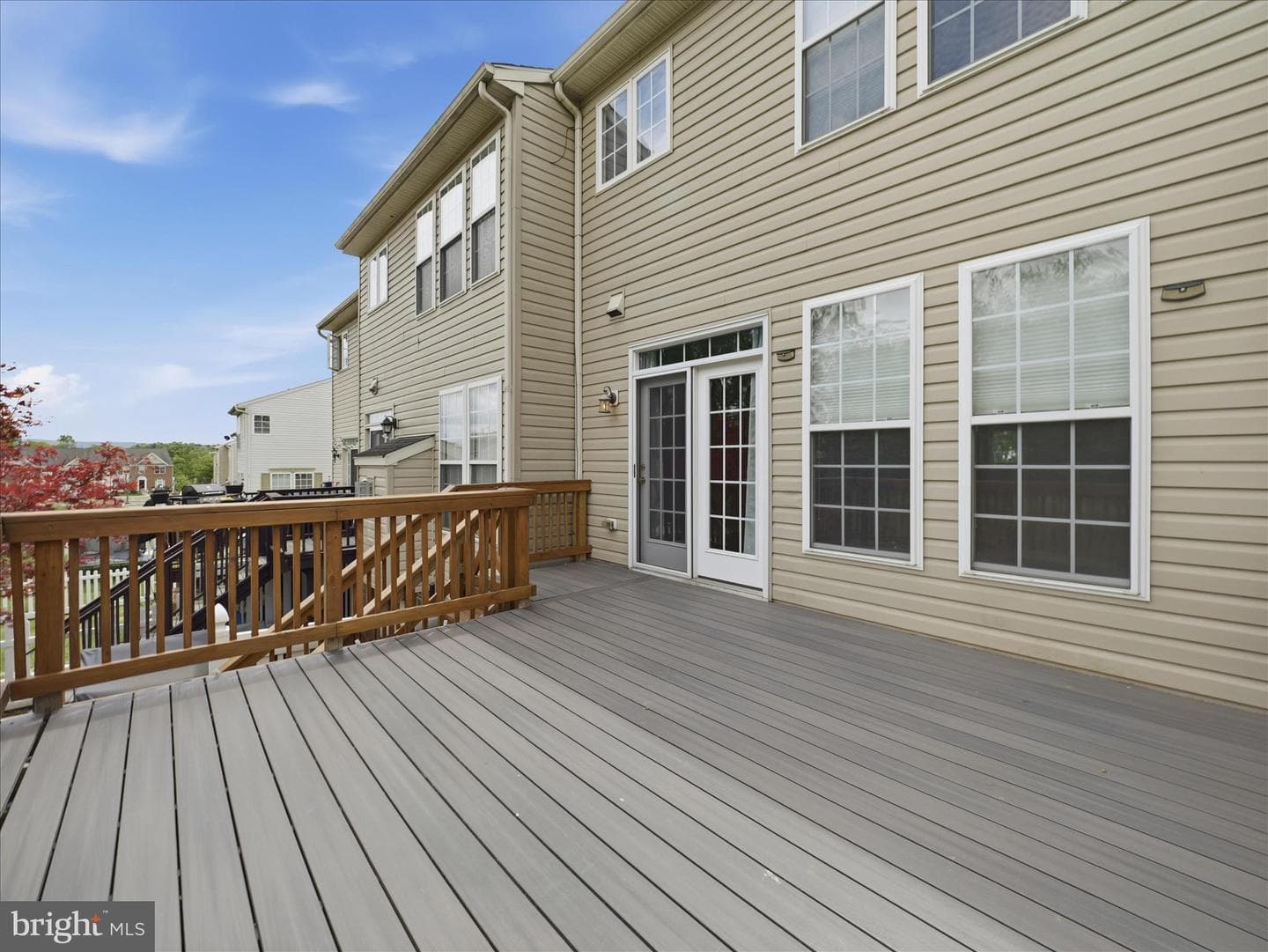 17656 Potter Bell Way photo 7