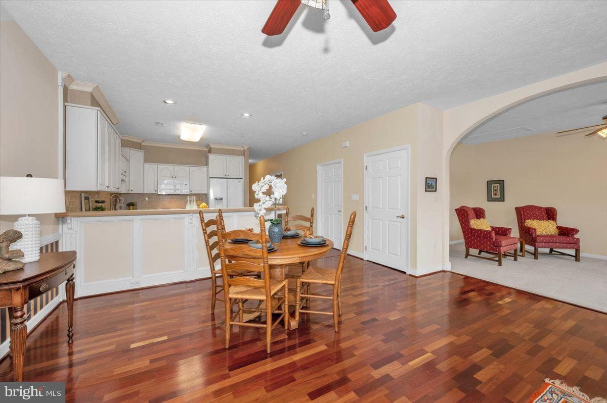 319 Sunbrook Lane #98 photo 12
