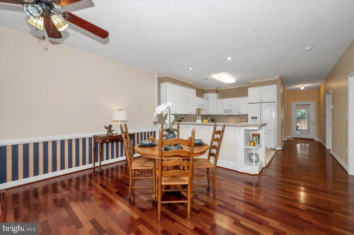 319 Sunbrook Lane #98 photo 13