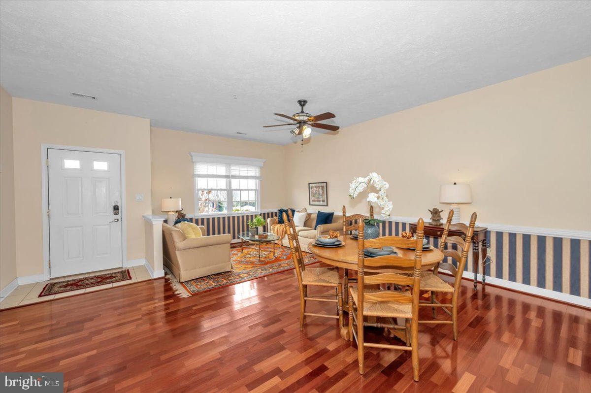 319 Sunbrook Lane #98 photo 15