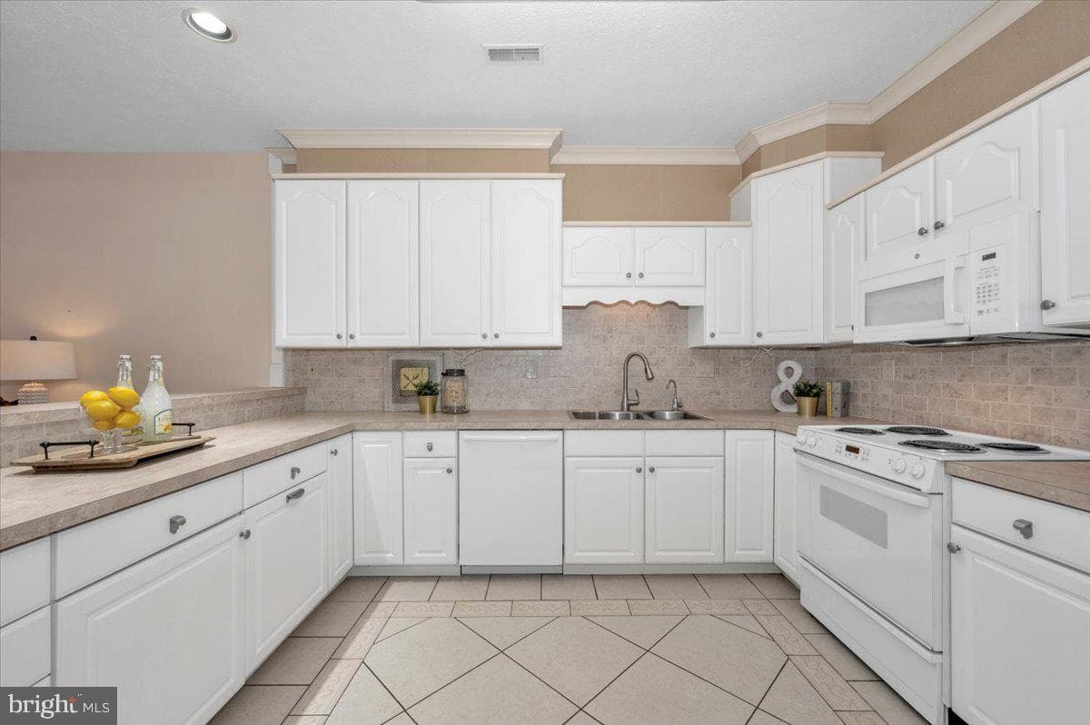 319 Sunbrook Lane #98 photo 22