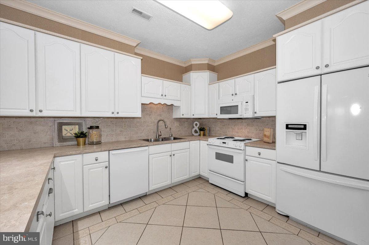 319 Sunbrook Lane #98 photo 26