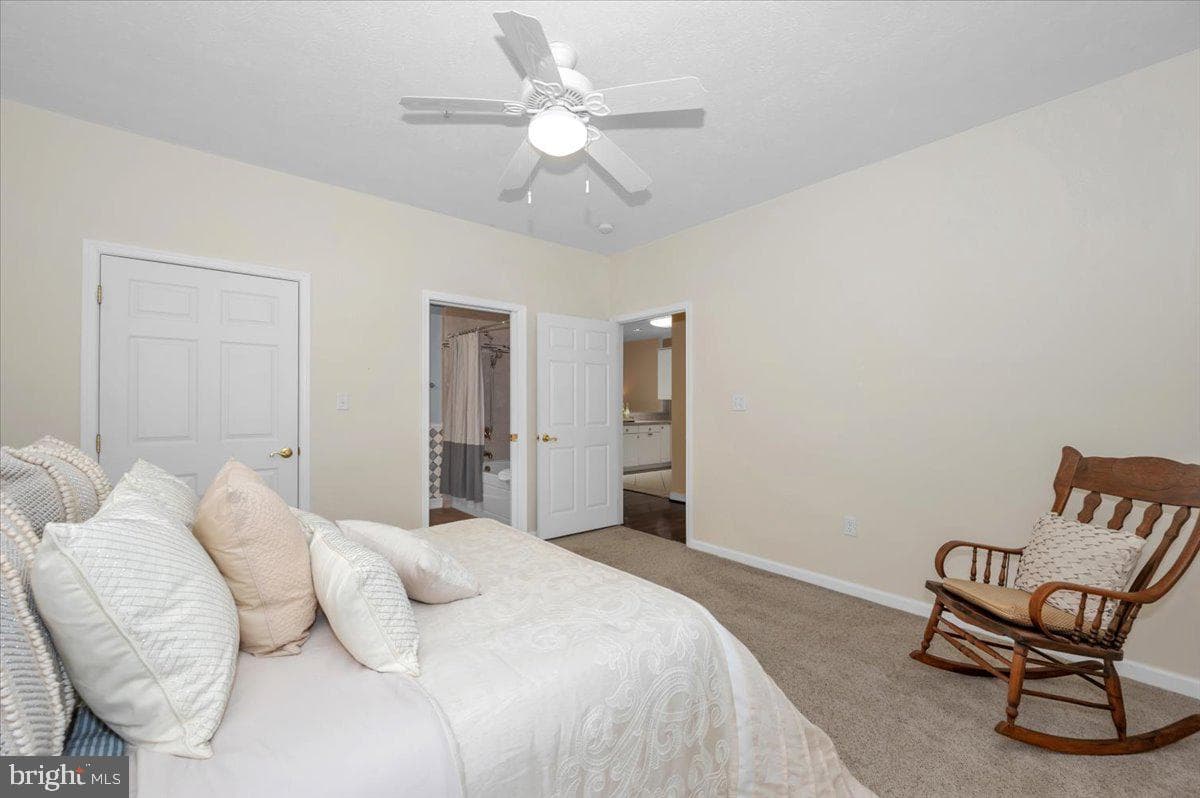 319 Sunbrook Lane #98 photo 36
