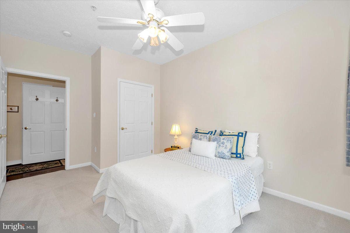 319 Sunbrook Lane #98 photo 44